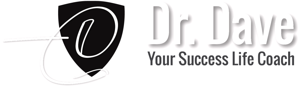 DrDave[shadow]_Logo_YOUR SUCCESS LIFE COACH