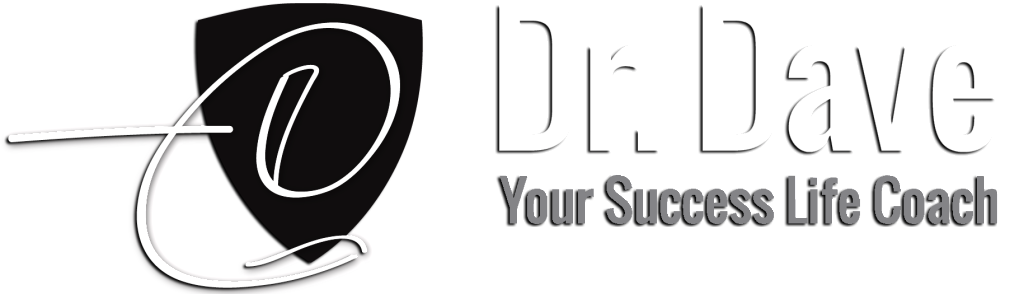 DrDave[shadow]_Logo_YOUR SUCCESS LIFE COACH - Lite 2_shadow